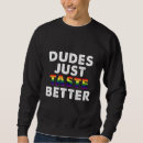 Search for gay couple hoodies Lgbtq