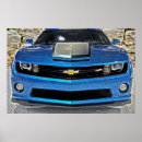 Search for chevy posters Muscle car