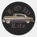 Search for oldsmobile Lowrider