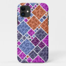 Search for abstract art prints electronics Grey