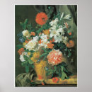 Search for cotta posters Flowers