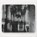 Search for organized mouse mats Cathedral