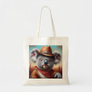 Search for koala bags Animal