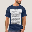 Search for tchaikovsky Chopin