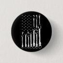Search for american car badges Flag