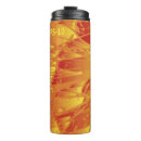 Search for graphic design travel mugs Background