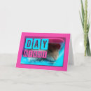 Search for gerbil cards Hamster