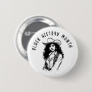 Search for black history month badges Juneteenth