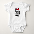 Search for little vampire clothing Halloween