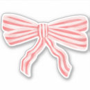 Search for ribbon cutting stickers Girl