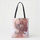 Search for diverse bags International women's day