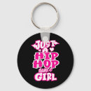 Search for breakdance key rings Dancelover