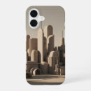 Search for architecture iphone cases Skyline