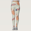 Search for donald trump leggings President