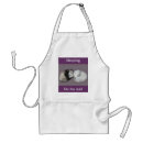Search for ferrets aprons Animals