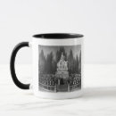 Search for choral mugs Musician