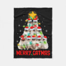 Search for birman cat Birman cats