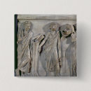 Search for musee badges 02nd