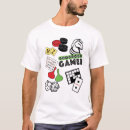 Search for jigsaw puzzle clothing Retro