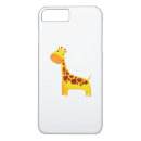 Search for giraffe drawing iphone cases Illustration