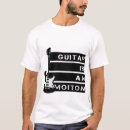 Search for skeleton playing guitar tshirts Retro