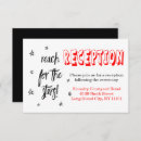 Search for love quotes for wedding invitations Black and white