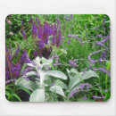 Search for lavendar mouse mats Lavender