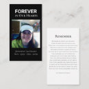 Search for celebrant business cards Elegant