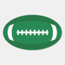 Search for oval scrapbook stickers Green