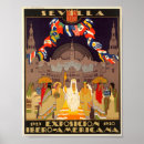 Search for expo posters Vacation