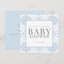Search for lights baby shower invitations Modern