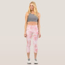 Search for cherry blossom clothing Pastel
