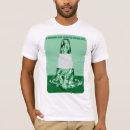 Search for road construction funny tshirts Traffic