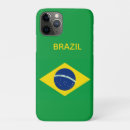Search for world flag iphone cases Patriotic
