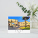 Search for constantine postcards Rome