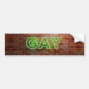 Search for neon bumper stickers Colours