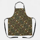 Search for honeybee aprons Floral