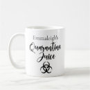 Search for quarantine mugs Funny