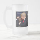 Search for comeback mugs Republican