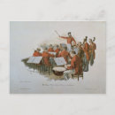 Search for orchestra Timpani