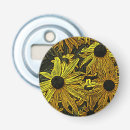 Search for susans barware Gardens