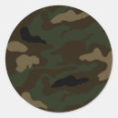 Search for camouflage pattern stickers Soldier