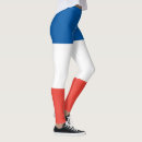 Search for leggy For her