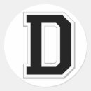 Search for a d d stickers College