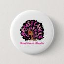Search for black ribbon badges Fighter