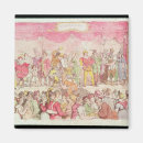 Search for theatre magnets Actor