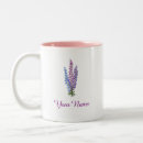 Search for lupin mugs Floral