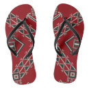 Search for hippie shoes Stylish