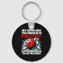 Search for king dad key rings Bowling green ohio