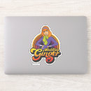 Search for saturday morning stickers Hanna barbera cartoon